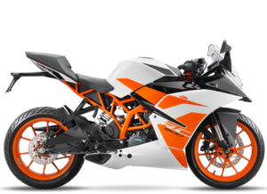 KTM-200-Duke-for-rent-nainital