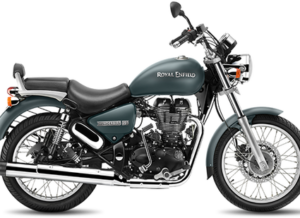 ROYAL-ENFIELD-THUNDERBIRD-350 bike on rent nainital