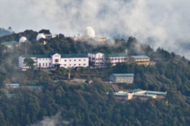 Nainital_ARIES