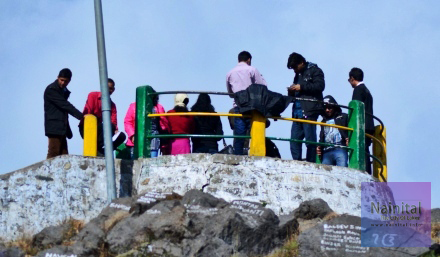 Nainital_Tiffin_top