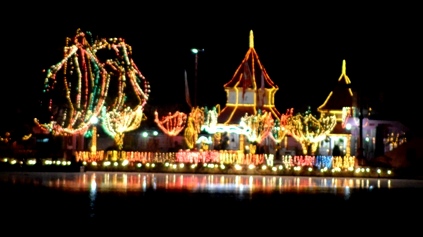 naina-devi-temple-nainital