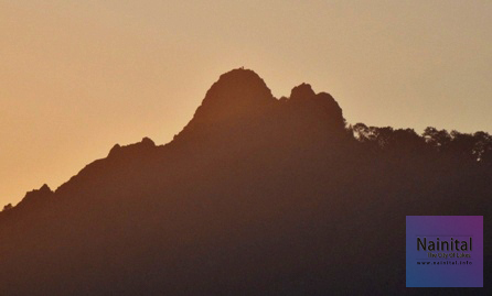 Nainital_Camels_Back