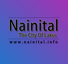 Nainital the city of lakes