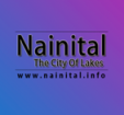 Nainital Info Logo
