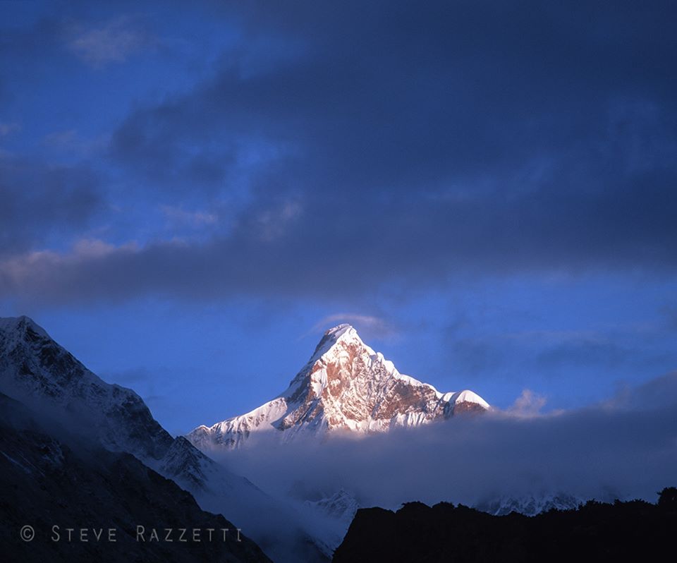 Milam-Glacier-Trek-Uttarakhand