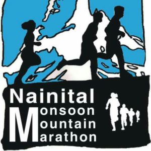 Nainital Monsoon Mountain Marathon (8th) – 2017
