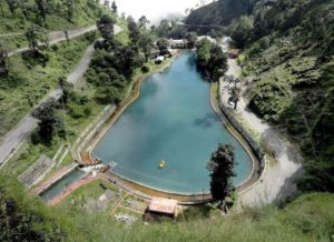 Sariyatal-Lake-Near-Nainital